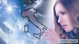 tempo italia - 01 -00123.JPG